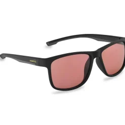 Lunettes Polarisantes Tubertini T-Glass Rooney Polarized