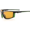 Lunettes Polarisantes Vision Nymphmaniac