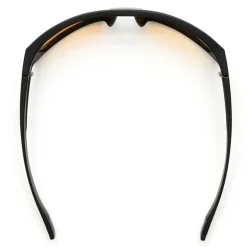 Lunettes Polarisantes Vision Salora Sunglasses Flashflite