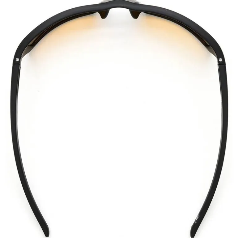 Lunettes Polarisantes Vision Ryde Polarized Sunglasses