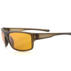 Lunettes Polarisantes Vision Rio Vanda