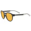Lunettes Polarisantes Vision Puk