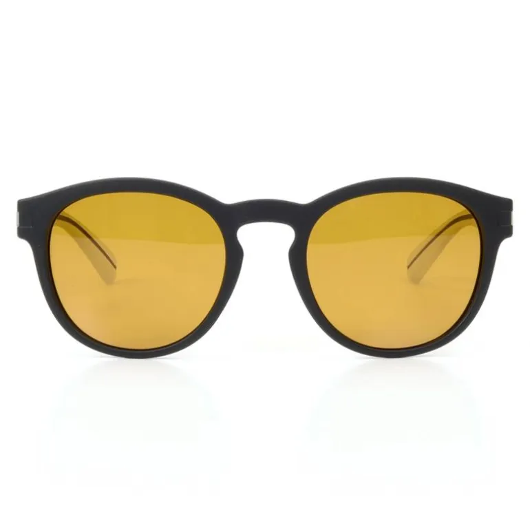 Lunettes Polarisantes Vision Puk