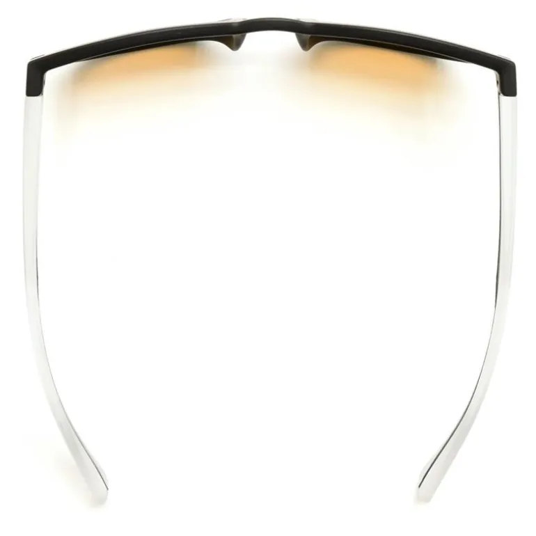 Lunettes Polarisantes Vision Puk