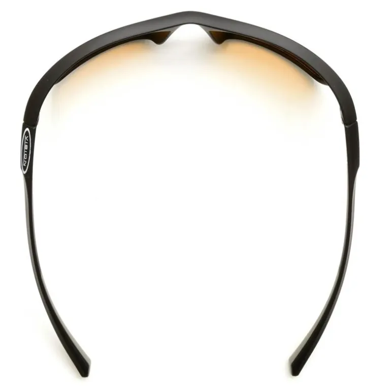 Lunettes Polarisantes Vision Tipsi