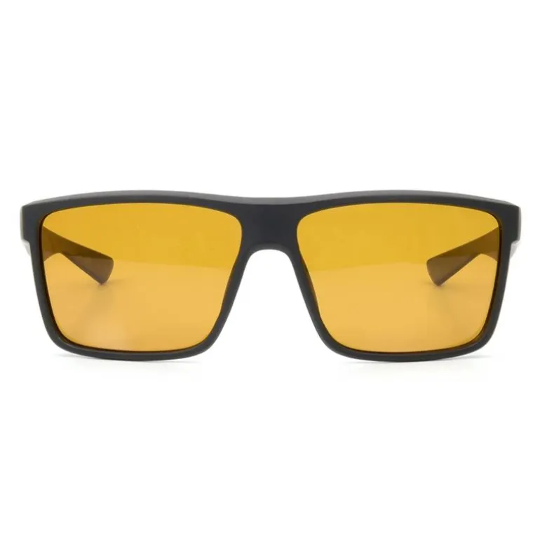 Lunettes Polarisantes Vision Masa