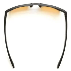 Lunettes Polarisantes Vision Masa