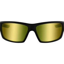 Lunettes Polarisantes Westin W6 Sport 10