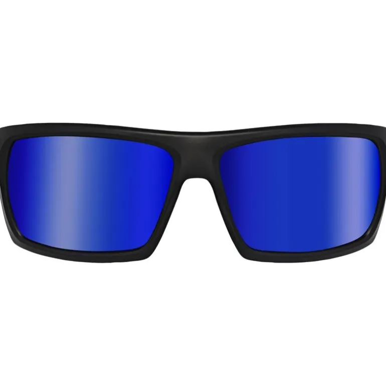 Lunettes Polarisantes Westin W6 Sport 30