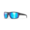 Lunettes Polarisantes Wiley X Contend