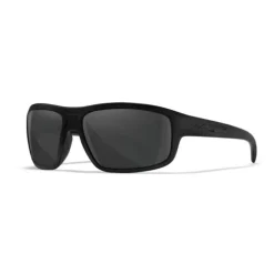 Lunettes Polarisantes Wiley X Contend