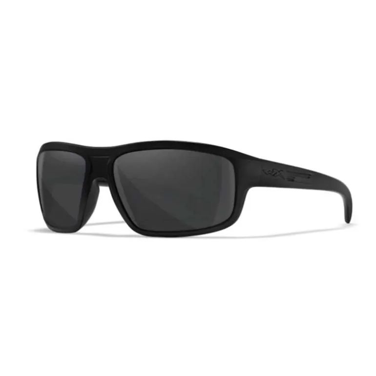 Lunettes Polarisantes Wiley X Contend