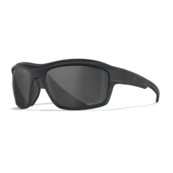 Lunettes Polarisantes Wiley X Ozone Captivate