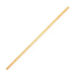 Manche Bois Amiaud Pour Fouene - 130Cm