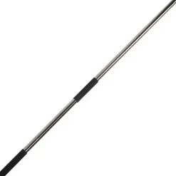 Manche D'epuisette Amiaud Inox 1.5M
