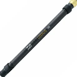 Manche D'epuisette Daiwa Iso Legalis