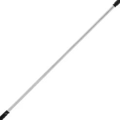 Manche D'epuisette Tubertini Alluminio