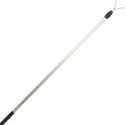 Manche Telescopique Balance Ecrevisse Flashmer