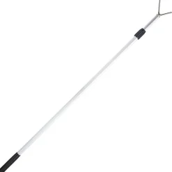 Manche Télescopique Pour Balance Ragot Telescopic Trap Handle
