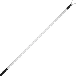 Manche Télescopique Pour Balance Ragot Crayfish Net Handle