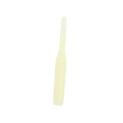 Manchon Explorer Tackle Phospho