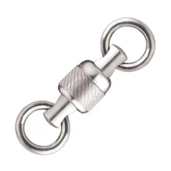 Émerillon Bkk Infinity Swivel - Par 2
