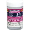 Mini Bottle Ecogear Qua