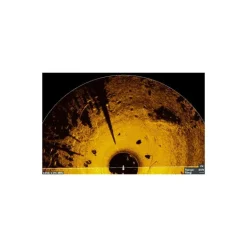 Module 360 Mega Imaging Humminbird Montage Avant Spécial Ultrex