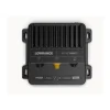 Module De Remplacement Lowrance Seul Active Target 2