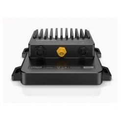 Module De Remplacement Lowrance Seul Active Target 2