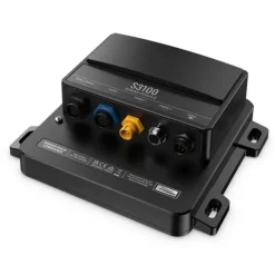 Module Sondeur Lowrance Hd S3100