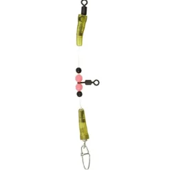 Montage Surf Pro Surf Equipment Urfe Soft