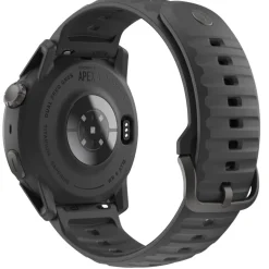 Montre Cardio Gps Coros Apex 4 Black