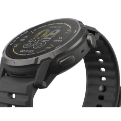 Montre Cardio Gps Coros Apex 4 Black