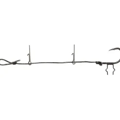 Monture Savage Gear Big Fish Stinger Single Hook