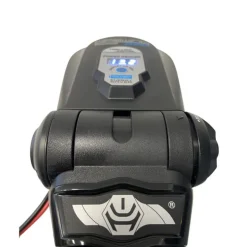 Moteur Electrique Haswing Protruar 1.0 65Lbs 12V 2026