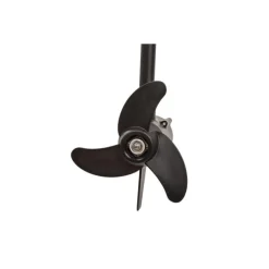 Moteur Electrique Haswing Protruar 1.0 65Lbs 12V 2026