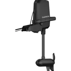 Moteur Électrique Garmin Force Current Gps Pour Kayak Avec Télécommande