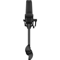 Moteur Électrique Garmin Force Current Gps Pour Kayak Avec Télécommande