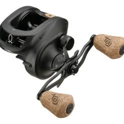 Moulinet Casting 13 Fishing Concept A3