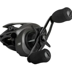 Moulinet Casting Atc Combat 100-101L