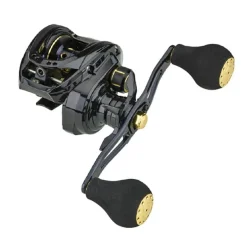 Moulinet Casting Daiwa Phantom 150