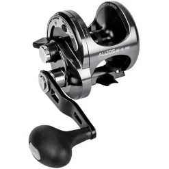 Moulinet Casting Okuma Alijos