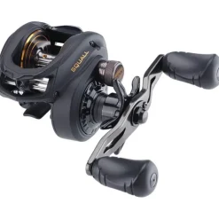 Moulinet Casting Penn Squall Low Profile