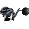 Moulinet Casting Shimano Grappler Bb