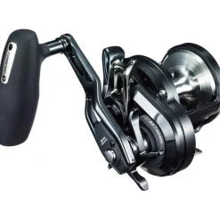 Moulinet Casting Shimano Ocea Jigger F Custom