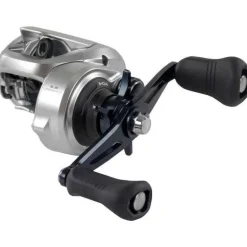 Moulinet Casting Shimano Tranx