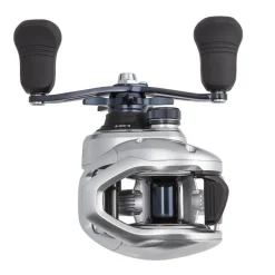 Moulinet Casting Shimano Tranx