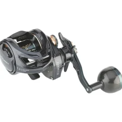 Moulinet Casting Sunset I-Zion Cw