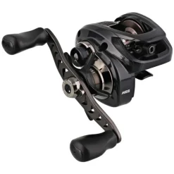Moulinet Casting Westin W4